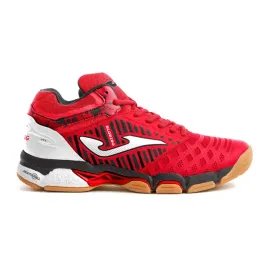 buty-do-siatkowki-meskie-joma-v-blok-red-black-40-eu