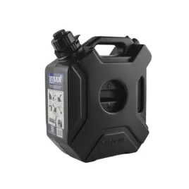kanister-hdpe-5l-pancerny-na-paliwo-benzyna-motor-quad-jeep-off-road-lejek