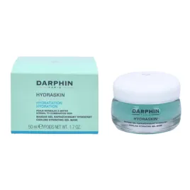 darphin-hydraskin-cooling-hydrating-gel-mask