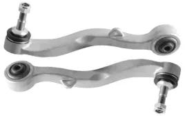 wahacze-dolne-przod-przednie-prawy-lewy-bmw-5-e60-2002-2010r-e61-2004-