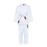 karatega-hook-150-cm