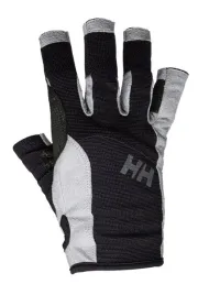 rekawiczki-helly-hansen-short-finger-leather-sailing-gloves-l