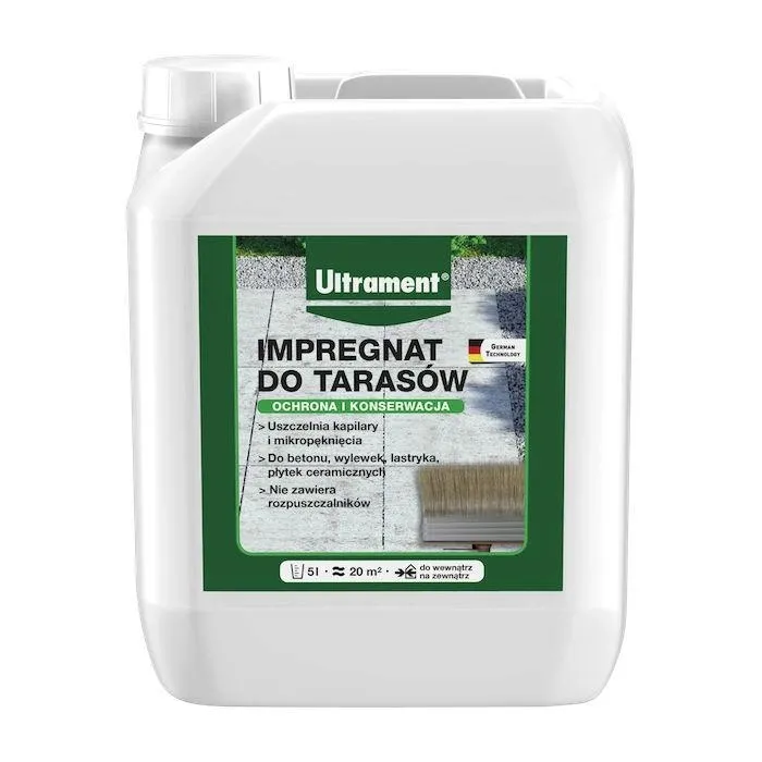 ultrament-impregnat-do-tarasow-5l