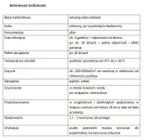 ultrament-impregnat-do-tarasow-5l-przeznaczenie-do-betonu