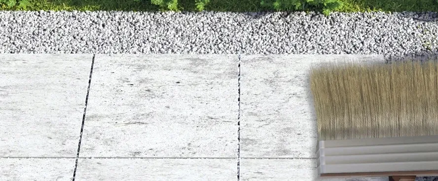 ultrament-impregnat-do-tarasow-5l-przeznaczenie-do-betonu