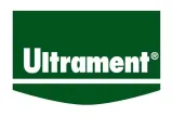 ultrament-impregnat-do-tarasow-5l-waga-z-opakowaniem-5-kg