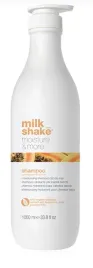 milk-shake-moisture-and-more-shampoo-1000ml