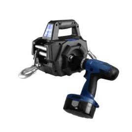 husar-winch-wyciagarka-przenosna-z-napedem-wiertniczym-1500lbs-680kg-mocna