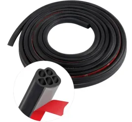 uszczelka-samochodowa-10-m-b-gumowa-listwa-wygluszajaca-do-drzwi-auta