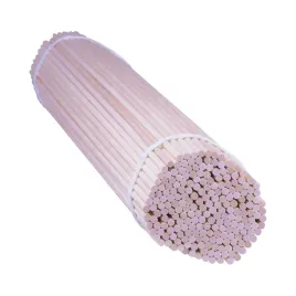 patyczki-do-waty-cukrowej-bukowe-okragle-40-cm-szorstkie-200-szt