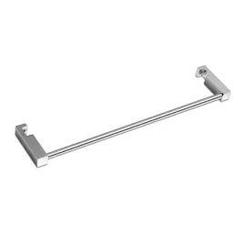 drazek-na-kolki-vasco-srebrny