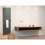 wieszak-na-recznik-chrom-vasco-niva-n1l1-material-wykonania-metal