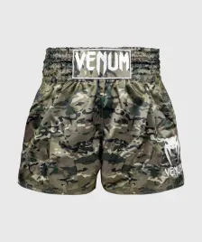 venum-spodenki-classic-muay-thai-desert-camo-bezowe-s
