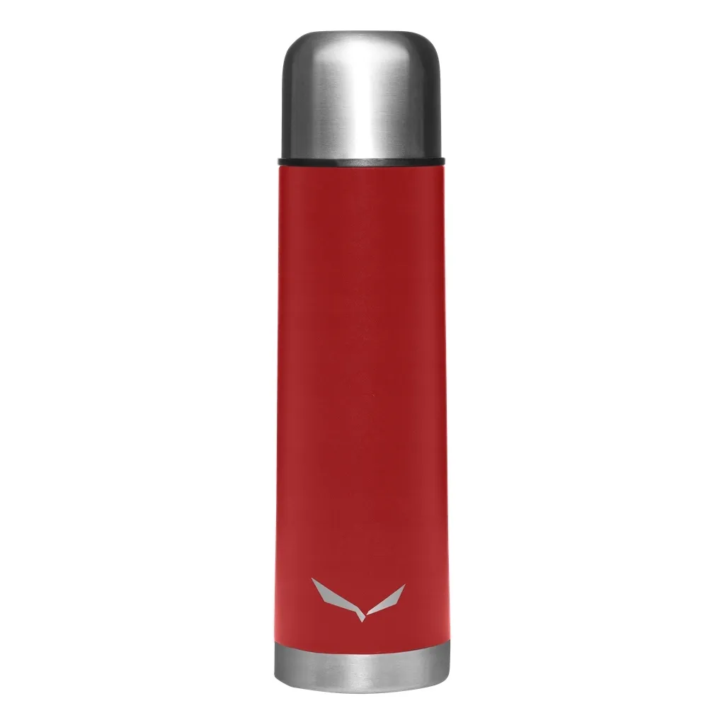 termos-salewa-rienza-thermo-1-l-czerwony