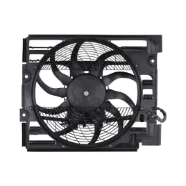 polcar-201623w1-wentylator-chlodnicy-klimatyzacji