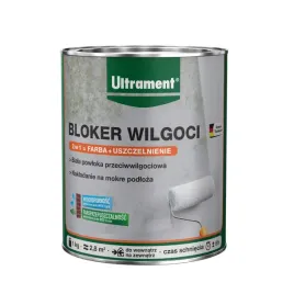 ultrament-farba-izolacja-bloker-wilgoci-w-scianach-sufitach-1-kg