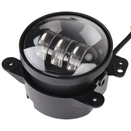 halogen-przeciwmgielna-led-l-r-jeep-wrangler-jk