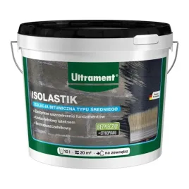 uszczelniacz-ultrament-czarny-10-l