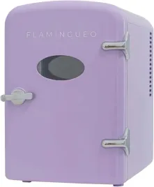 flamingueo-lodowka-turystyczna-4-l-fioletowa