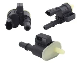 zawor-czujnik-oparow-paliwa-evap-chrysler-jeep-dodge-2014-2024-mopar