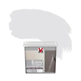 farba-akrylowa-do-plytek-scienna-v33-075-l-krysztal-gorski-polmat