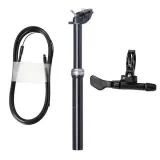 sztyca-kind-shock-dropzone-dropper-post-o309mm