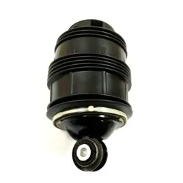 miech-poduszka-mercedes-e-klasa-w211-s211-tyl-kombi-2-pin-nivo-a2113200925