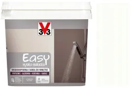 v33-farba-wodoodporna-do-wnetrz-easy-hydro-bariera-biala-075l