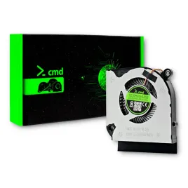 wentylator-cmd-do-acer-predator-helios-300-ph317-53