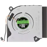 wentylator-cmd-do-acer-predator-helios-300-ph317-53-do-laptopow-acer