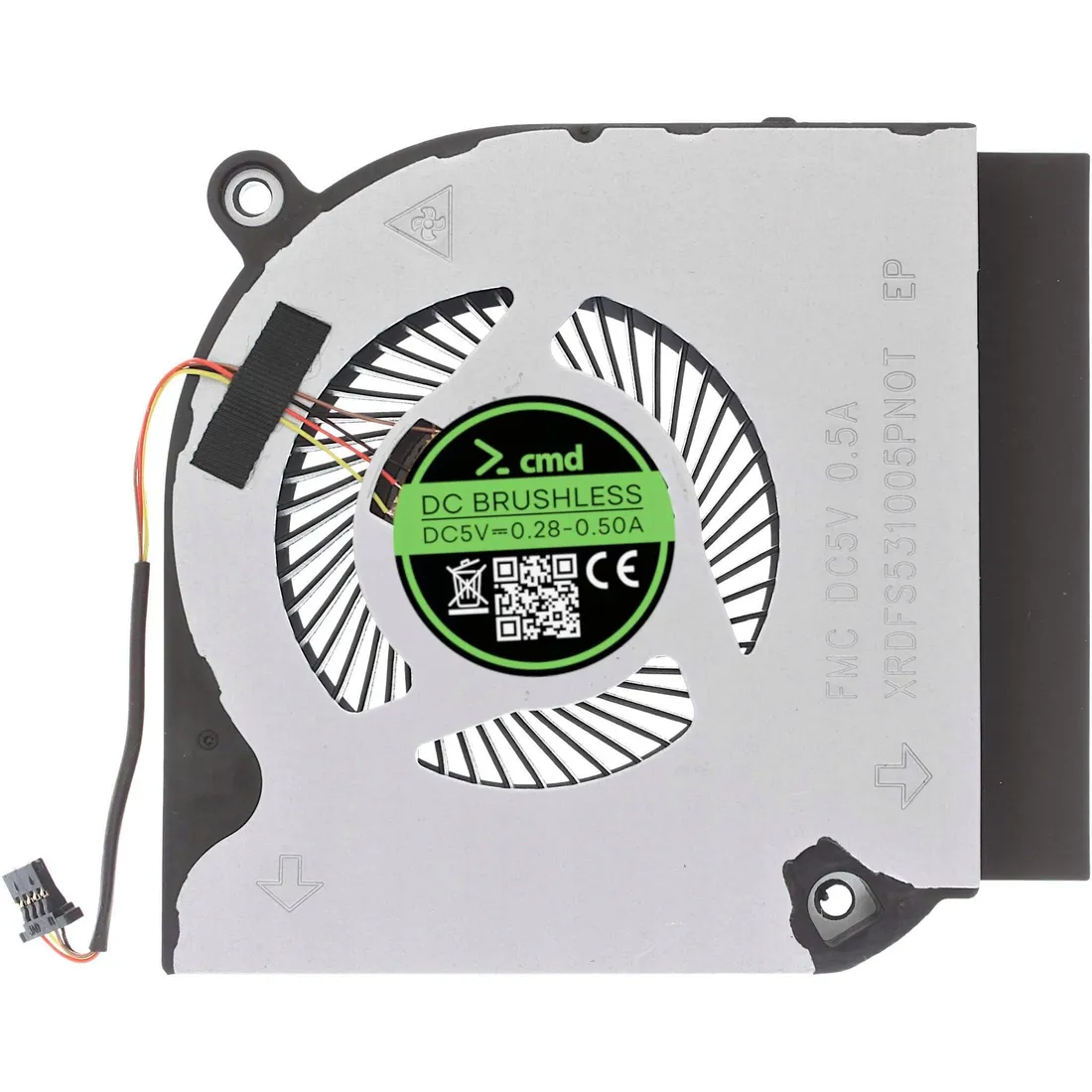 wentylator-cmd-do-acer-predator-helios-300-ph317-53