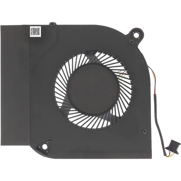 wentylator-cmd-do-acer-predator-helios-300-ph317-53-rodzaj-zamiennik