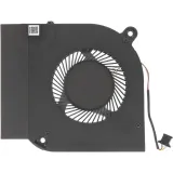 wentylator-cmd-do-acer-predator-helios-300-ph317-53-rodzaj-zamiennik