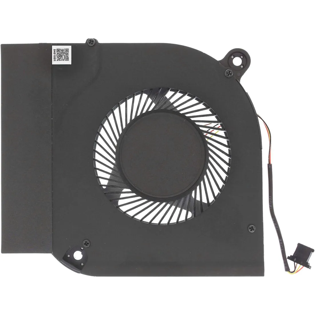 wentylator-cmd-do-acer-predator-helios-300-ph317-53-do-laptopow-acer