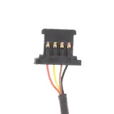 wentylator-cmd-do-acer-predator-helios-300-ph317-53-waga-z-opakowaniem-0-3-kg