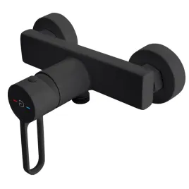 bateria-prysznicowa-f-design-zaffiro-czarny