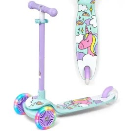 hulajnoga-trojkolowa-balansowa-dla-dzieci-raven-laviana-violet-mint-led