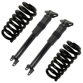 amortyzator-sprezyna-tyl-zestaw-dodge-durango-jeep-grand-cherokee-wk2-11-20