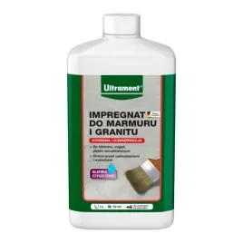 all-plyn-czyszczenie-wielofunkcyjne-1l