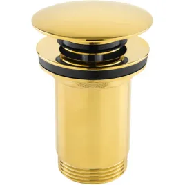 korek-bez-przelewu-klik-klak-okragly-f-design