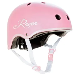 kask-skateboardowy-raven-essto-pink-m-55-58cm