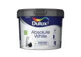 farba-akrylowa-scienna-dulux-9-l-biala-mat
