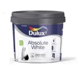 farba-akrylowa-scienna-dulux-9-l-biala-mat-marka-dulux