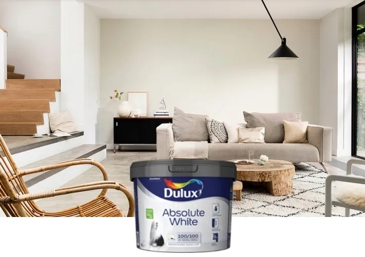 farba-akrylowa-scienna-dulux-9-l-biala-mat-rodzaj-scienna