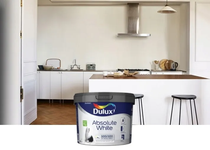 farba-akrylowa-scienna-dulux-9-l-biala-mat-typ-farba-akrylowa