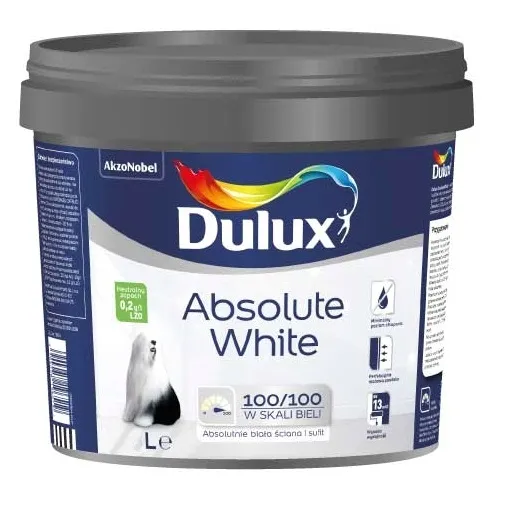 farba-akrylowa-scienna-dulux-9-l-biala-mat-stopien-polysku-mat