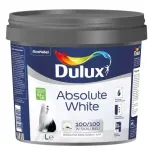 farba-akrylowa-scienna-dulux-9-l-biala-mat-stopien-polysku-mat