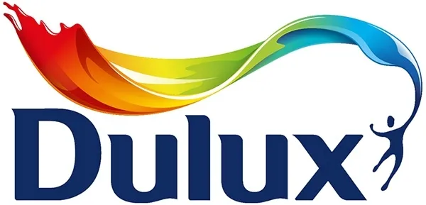 farba-akrylowa-scienna-dulux-9-l-biala-mat-deklarowana-wydajnosc-13-m-l