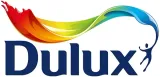 farba-akrylowa-scienna-dulux-9-l-biala-mat-deklarowana-wydajnosc-13-m-l