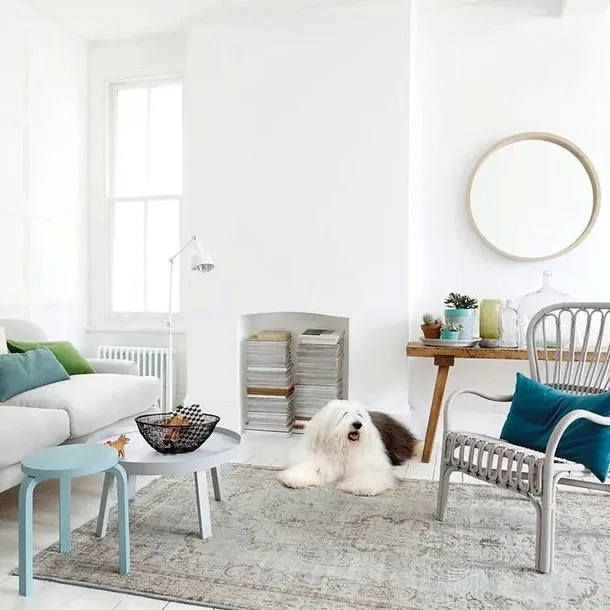 farba-akrylowa-scienna-dulux-9-l-biala-mat-czas-pelnego-wyschniecia-4-h